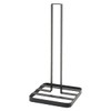 Deco Life® Kitchen Roll Holder Free Standing Paper Towel Holder
