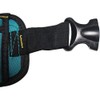 TopHomer Waist Tool Apron Canvas Tool Pouch Belt Tool Bag