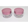 Mally Perfect Prep Eye Primer 0.5oz (LOT OF 2) NEW