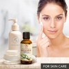 Eucalyptus Essential Oil, 1.7 fl oz (50 ml), Pure &