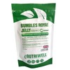 NUTRI WELL Bumbles Royal Gellee - 90 High Strength 500mg