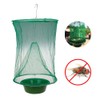 Fly Traps Outdoor, 2019 Ranch Fly Trap - The Most