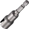 Pndeyo Wing Nut Socket, Steel Power Wing Nut Driver Set,