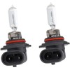 Cormar 2 Pezzi Lampada HIR2 9012 PX22D 12V 55W