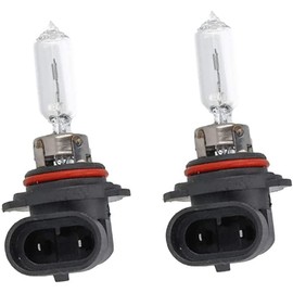 Cormar 2 Pezzi Lampada HIR2 9012 PX22D 12V 55W