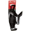 Elite Vico Carbon Cage gloss black/white