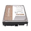 MDD MAXDIGITALDATA 1TB 7200RPM 128MB Cache SAS 6Gb/s 3.5inch Internal