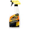 Armor All Spray Protectant, 16 oz