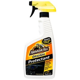 Armor All Spray Protectant, 16 oz