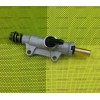 Unbranded/Generic New Polaris ATV Rear Brake Master Cylinder For Trail