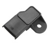 MAP Manifold Absolute Pressure Sensor 0261230118 Replacement for MITSUBISHI MIRAGE