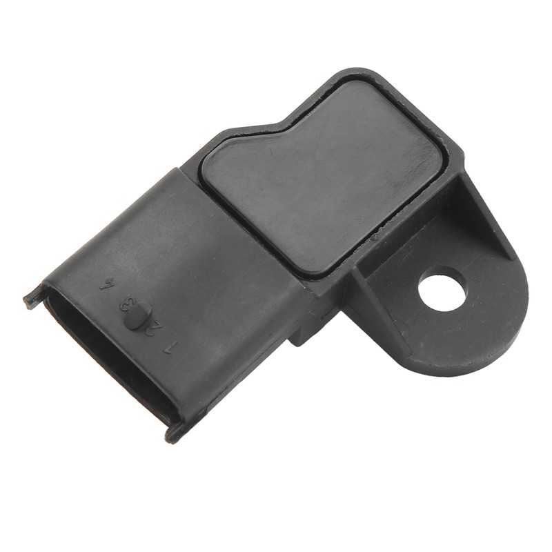 MAP Manifold Absolute Pressure Sensor 0261230118 Replacement for MITSUBISHI MIRAGE
