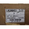 LG DISPLAY LM200WD3-TLC3- LG Display Brand New Original Packaging