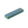 Bahco LS-COMBINESS Sharpening Stone, Fine/Medium, 4-Inch