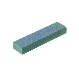 Bahco LS-COMBINESS Sharpening Stone, Fine/Medium, 4-Inch