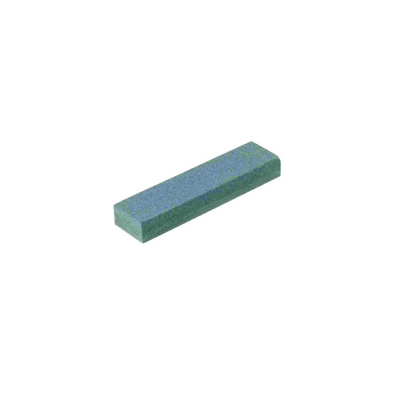 Bahco LS-COMBINESS Sharpening Stone, Fine/Medium, 4-Inch