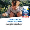 GOOP Hand Cleaner with Pumice 4.5 Lb. Can