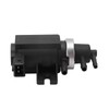Car Turbo Boost Pressure Valve Turbo Boost Pressure Valve CB5E