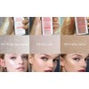 Gold Glitter Powder, Sparkling Neon Outfit Party Rave Festival Accessories