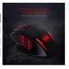 Redragon M913 16000 DPI RGB Wireless Gaming Mouse with 16