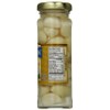 Napoleon Garlic Cloves, 3.5 Ounce (Pack of 12)
