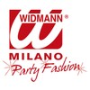 WIDMANN 01428 ? Handbag Bloody Rat Ausgefranstem Netting