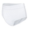 TENA :TENA Incontinence Underwear for Women, Super Plus Absorbency, Small/Medium,