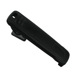 Unbranded Belt Clip Replacement for Radios= FNB113-Li, FNB-V134LI, QVB113L, VX261