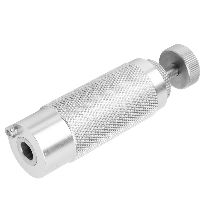 Piano Chord Change Around 3‑Circle Semi Reparing Tool Musical Instruments