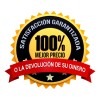 1 Crema Para Pie Diabético 300 Ml Garantizada