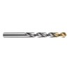 Dormer A095201 Jobber Drill Set, Set of 19
