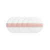 Gloworks Glowworks Powder Cushion Puff (Set of 5)