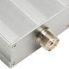 Antenna Combiner,Stable Signal Combines Signals,3 Frequency from 2 Digital HDTV