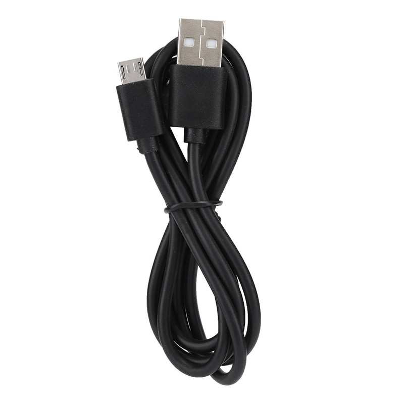 4Kx2K HDMI to USB3.0 Video Capture Card HD Recorder for