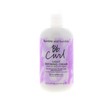 Bumble and Bumble Curl Light Defining Cream 250 ml