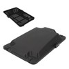 Air Box Lid High Performance OEM Standard 17217 HN1 00