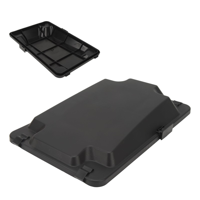 Air Box Lid High Performance OEM Standard 17217 HN1 00