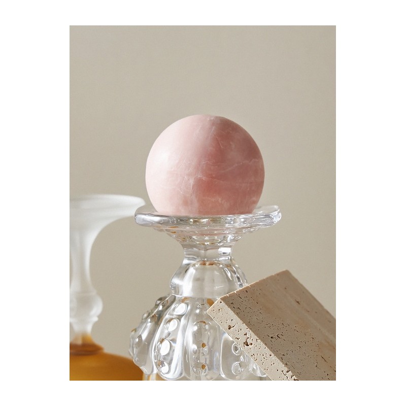 [Exclusive composition] Best package / [단독구성] 베스트 패키지