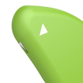 Crafts Sewing Mini Case Opener, Packaging and Case Opener, Right or Left Handed, Keychain, Safety Cut Utility Knife, 1 Pack