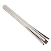 Mountain Bike Headset Cup Removal Tool Bicycle Stainless Steel Bowl