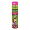Crema Para Peinar Ponto Basileiro Para Rizos 300ml