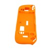 Game Protective Cover Silicone Scratch Slip Resistant Protective Case with