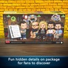 Little People Collector It’s Always Sunny in Philadelphia Special Edition
