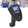 Wireless Barcode Scanner 2.4GHZ Scan Recognition USB Handheld 1D Bar