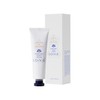 Lotus & Incense Perfumed Hand Cream N / 로터스 앤