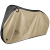 PYKES PEAK Bicycle Cover, Cycle Cover, Security Protection, Waterproof, Dustproof,