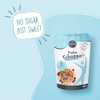 borchers Erythritol Powder Schugga 500g