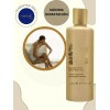 Terramar - Crema Corporal C/mantequillas Naturales 245g
