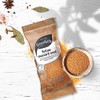 Greenfields Yellow Mustard Seeds, 100g