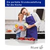 Stainless Steel Sink Strainer Extendible / Kitchen Organiser Variable /
